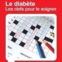 14 novembre : journée mondiale du diabète