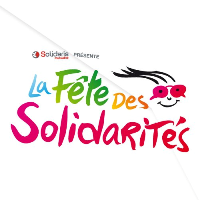 Fête des Solidarités : le Programme