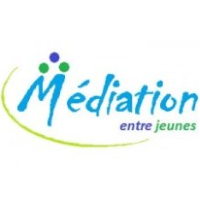 Médiation entre jeunes