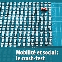 Mobilité et social : le crash test