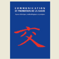 Communication et promotion de la santé