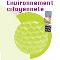 Environnement, citoyenneté : Formations 2010
