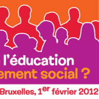 Les champs de l'éducation : Graines de changement social?