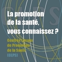 La promotion de la santé, vous connaissez ?