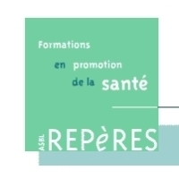 Des concepts à la pratique en promotion de la santé