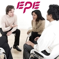 Formation à l'écoute
