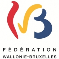 Réforme du dispositif organisant le secteur de la promotion de la santé de la FWB