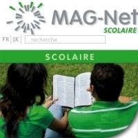 Promotion du bien-être et prévention des assuétudes en milieu scolaire