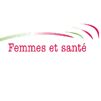 Formations grand public de Femmes & Santé asbl