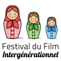 Festival du Film Intergénérationnel