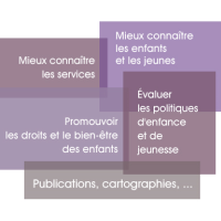 Evaluer la participation des enfants et des jeunes : Boîte à outils en ligne