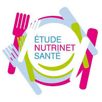 Etude NutriNet-Santé : volet belge