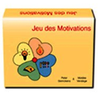 Le jeu des motivations