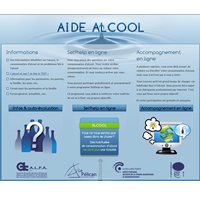 www.aide-alcool.be