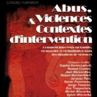Abus, violences & contextes d'intervention