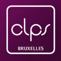 Le site du CLPS de Bruxelles