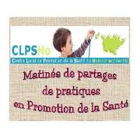 Matinée de partages de pratiques