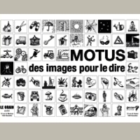 Formation au jeu Motus 