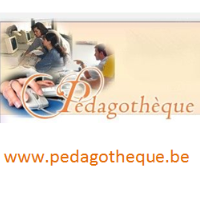 Pédagothèque.be