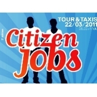 Citizenjobs