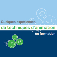 Quelques techniques d'animation en formation - La technique de l’étude de cas