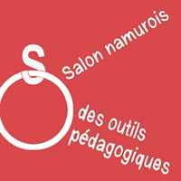Salon namurois des outils pédagogiques : 1 et 2 avril 2011