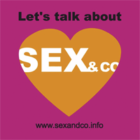 SEX'tival, le sexe en festival : Safe & Fun