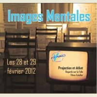 Festival Images Mentales 2012