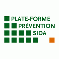 Prévention Sida : campagne Eté 2012