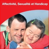 Affectivité, sexualité et handicap