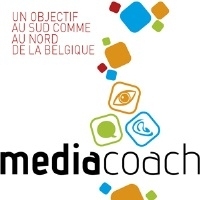 Un nouveau module MediaCoach