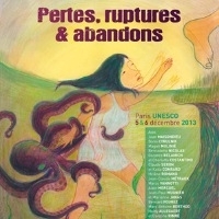 Pertes, ruptures & abandons