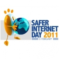 Journée Mondiale pour un Internet plus sûr
