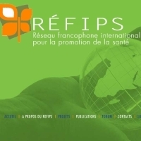 RÉFIPS 