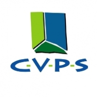 Les formations du CVPS