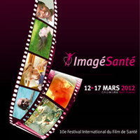 Festival ImagéSanté