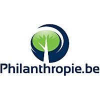 Le site www.philanthropie.be