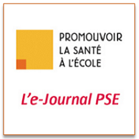 L'e-Journal PSE n°77 - Septembre 2020 