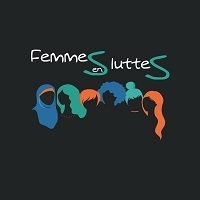 Femmes en luttes : découverte d'outils pédagogiques