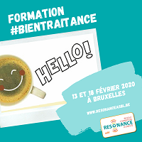 Formation #bientraitance