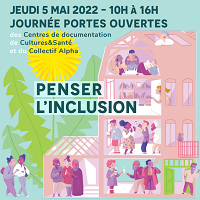 "Penser l’inclusion" 