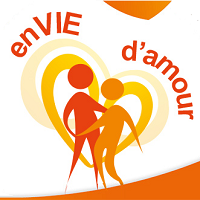 « enVIE d'amour » édition 2022