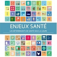 Atelier découverte : Enjeux santé