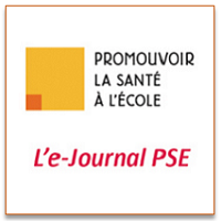 L'e-Journal PSE n° 83 - Novembre 2021