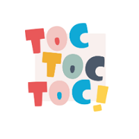 TocTocToc