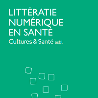 Dossier thématique "Littératie numérique en santé" (N°16)