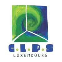 Programme d’activités du CLPS LUX