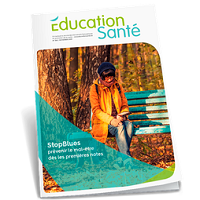 Education Santé n° 360 - Novembre 2019