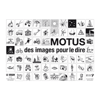 Atelier-découverte "MOTUS"