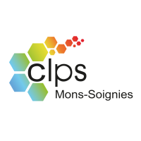 Découvertes d'outils proposées par le CLPS Mons-Soignies